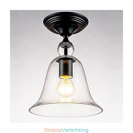 Plafondlampen 1 Licht Eenvoudig Modern Artistiek Plafondlampen 1 Licht Eenvoudig Modern Artistiek