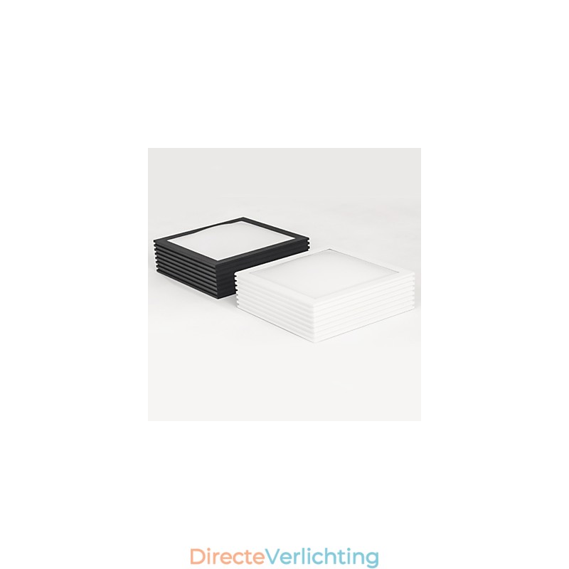 Moderne, eigentijdse decoratieve design plafondlamp