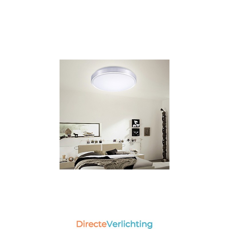 Inbouwverlichting Rond Eenvoudig Modern Diameter 35CM