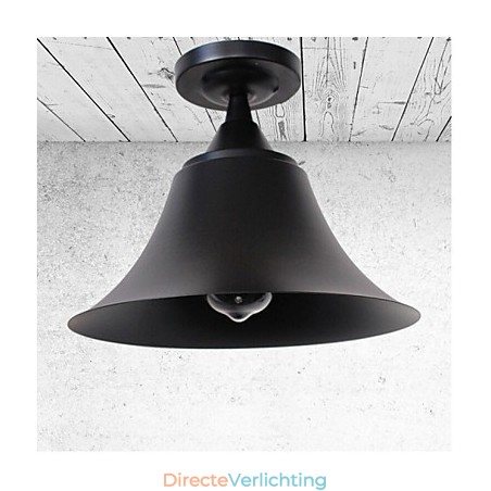 Inbouw Traditioneel Klassiek Retro Metaal Inbouw Traditioneel Klassiek Retro Metaal