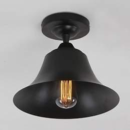Inbouw Traditioneel Klassiek Retro Metaal