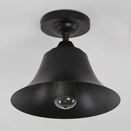 Inbouw Traditioneel Klassiek Retro Metaal