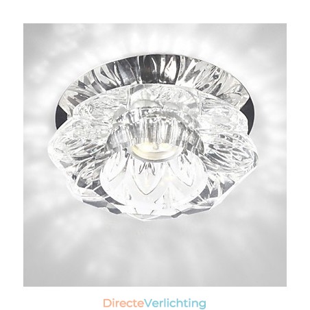 Kleine glazen plafondlampen Moderne Simply Lamp Verlichting Gegarandeerd Kleine glazen plafondlampen Moderne Simply Lamp Verlichting Gegarandeerd
