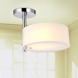 Stijl Inbouw Modern Hedendaags Buiten Metaal