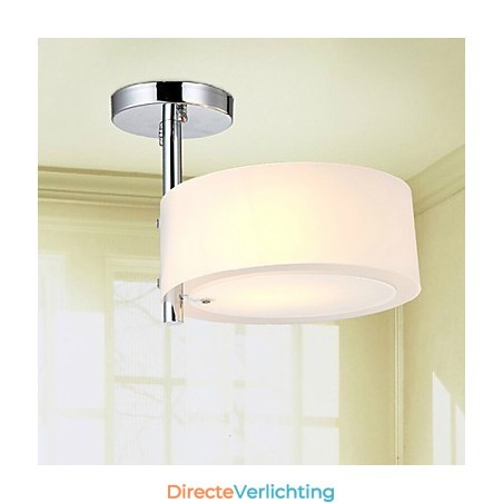 Stijl Inbouw Modern Hedendaags Buiten Metaal Stijl Inbouw Modern Hedendaags Buiten Metaal