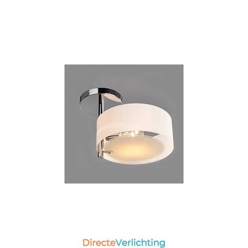 Stijl Inbouw Modern Hedendaags Buiten Metaal