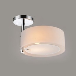 Stijl Inbouw Modern Hedendaags Buiten Metaal