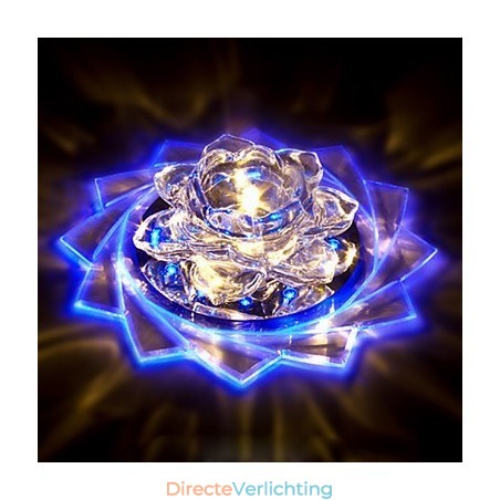 20*8.5CM Mini Kristallen Plafondlamp Spotlight 3W Creatieve Lamp Buislicht Kleurrijke Kleur Vierkante Koepellamp 20*8.5CM Mini Kristallen Plafondlamp Spotlight 3W Creatieve Lamp Buislicht Kleurrijke Kleur Vierkante Koepellamp