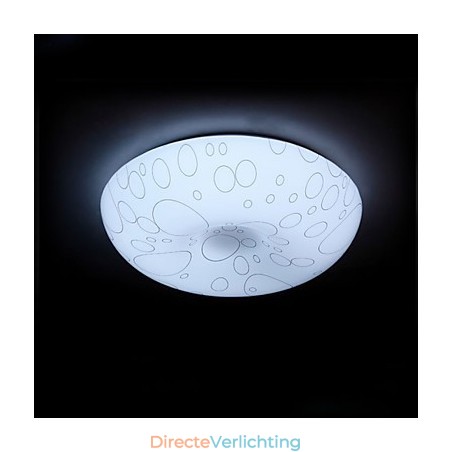 35CM Om Koepellicht Te Absorberen Eenvoudige Moderne Lampen En Lantaarns Van Broodlamplicht 35CM Om Koepellicht Te Absorberen Eenvoudige Moderne Lampen En Lantaarns Van Broodlamplicht
