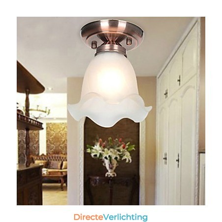 15*Europa Type Hars Glazen Koepel Licht Zoet Om Te Absorberen Koepel Licht Lamp 15*Europa Type Hars Glazen Koepel Licht Zoet Om Te Absorberen Koepel Licht Lamp