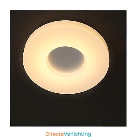 Creatieve ronde lampen en lantaarns van Noord-Europa licht plafondlamp Creatieve ronde lampen en lantaarns van Noord-Europa licht plafondlamp
