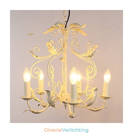 Europese Stijl Hanglamp Eenvoudig Modern Tuinontwerp Europese Stijl Hanglamp Eenvoudig Modern Tuinontwerp