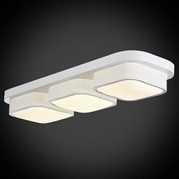Moderne, eigentijdse metalen inbouwkast
