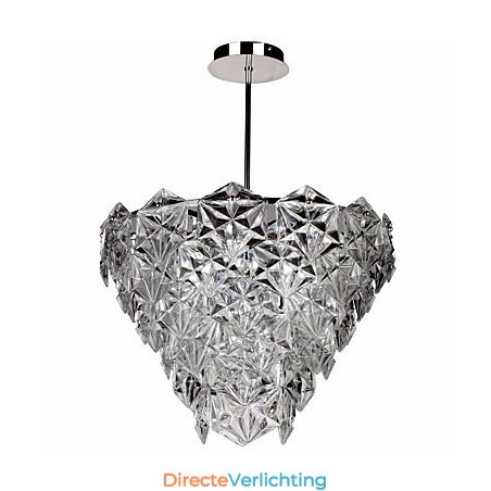 Moderne eigentijdse kristal andere kristallen kroonluchter hanglamp inbouw Moderne eigentijdse kristal andere kristallen kroonluchter hanglamp inbouw