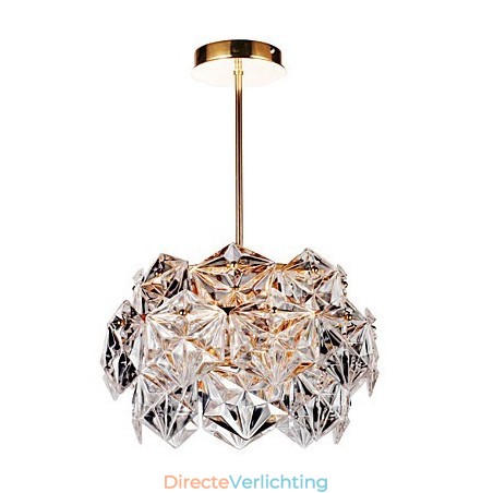 Moderne eigentijdse kristal andere kristallen kroonluchter hanglamp inbouw Moderne eigentijdse kristal andere kristallen kroonluchter hanglamp inbouw