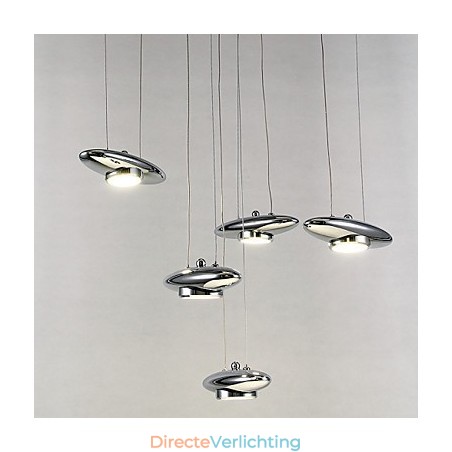 4W Modern Hedendaags Traditioneel Klassiek Metaal Inbouw 4W Modern Hedendaags Traditioneel Klassiek Metaal Inbouw