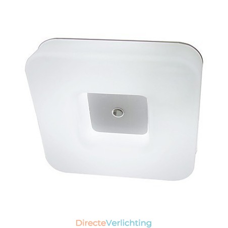 Modern Hedendaags Overige Inbouw Modern Hedendaags Overige Inbouw