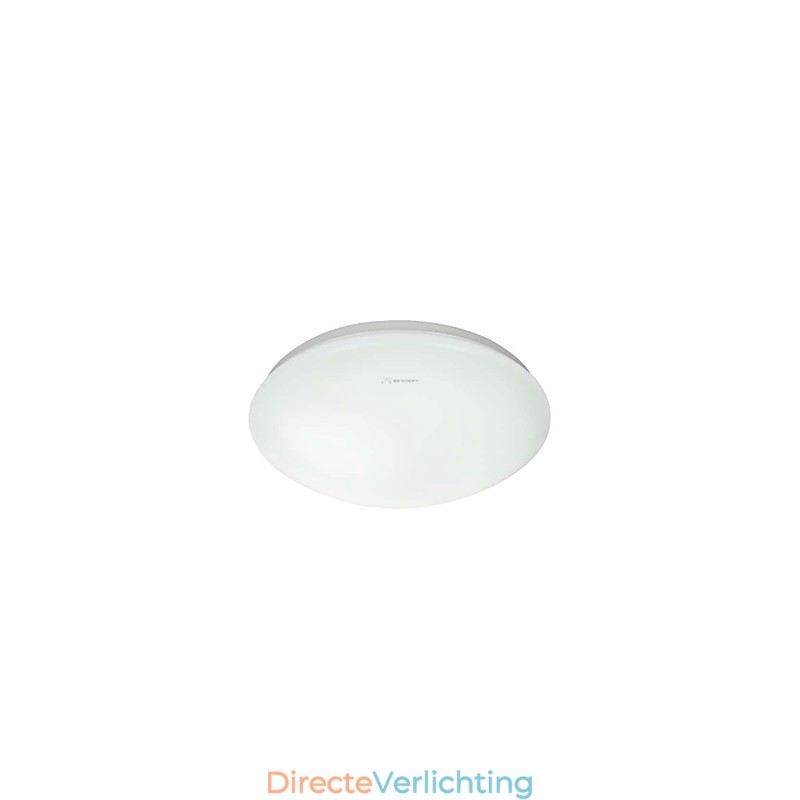 Modern Hedendaags Overige Metalen Inbouw