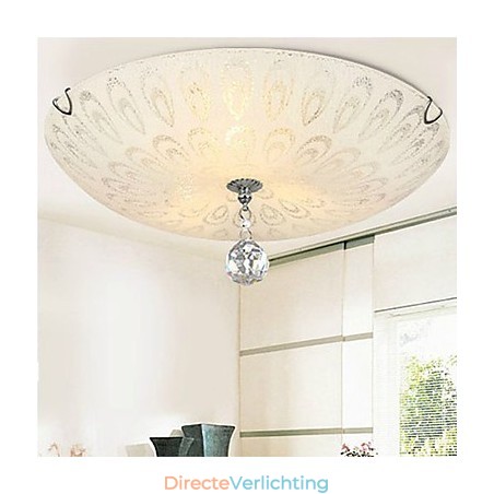 Moderne eigentijdse kristal inbouw slaapkamer Moderne eigentijdse kristal inbouw slaapkamer