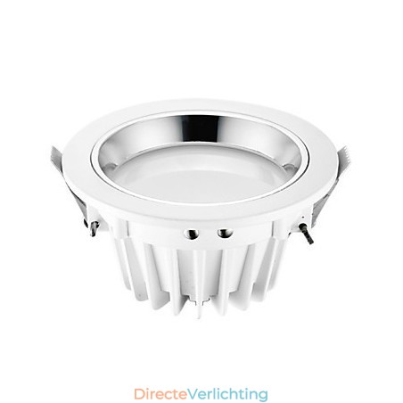 7W moderne, eigentijdse mini-stijl metalen spots 7W moderne, eigentijdse mini-stijl metalen spots