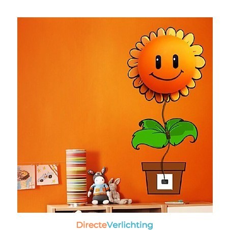 Wandlampen Moderne Hedendaagse Creatieve 3D Behangpapier Wandlamp Licht Wandlampen Moderne Hedendaagse Creatieve 3D Behangpapier Wandlamp Licht