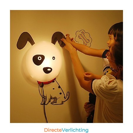 Hittebestendig kunststof en 10 C kan muurstickers verwijderen Creatieve 3D-behang wandlamp Hittebestendig kunststof en 10 C kan muurstickers verwijderen Creatieve 3D-behang wandlamp