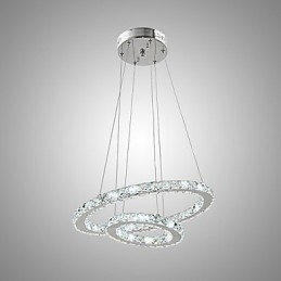 Modern Hedendaags Traditioneel Klassiek Rustiek Lodge Vintage Retro Landelijk Eiland Kristal Gegalvaniseerd Metaal