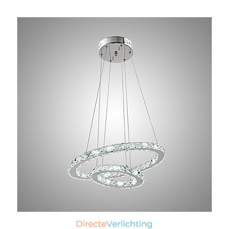 Modern Hedendaags Traditioneel Klassiek Rustiek Lodge Vintage Retro Landelijk Eiland Kristal Gegalvaniseerd Metaal Modern Hedendaags Traditioneel Klassiek Rustiek Lodge Vintage Retro Landelijk Eiland Kristal Gegalvaniseerd Metaal