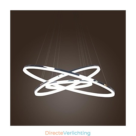 70W moderne, eigentijdse mini-stijl gegalvaniseerde metalen hanglamp 70W moderne, eigentijdse mini-stijl gegalvaniseerde metalen hanglamp