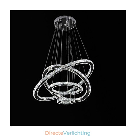 Modern Hedendaags Traditioneel Klassiek Rustiek Lodge Vintage Retro Landelijk Eiland Kristal Gegalvaniseerd Metaal Modern Hedendaags Traditioneel Klassiek Rustiek Lodge Vintage Retro Landelijk Eiland Kristal Gegalvaniseerd Metaal