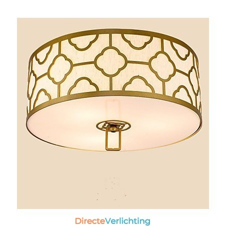Chinese stijl plafondverlichting moderne eenvoud Chinese stijl plafondverlichting moderne eenvoud