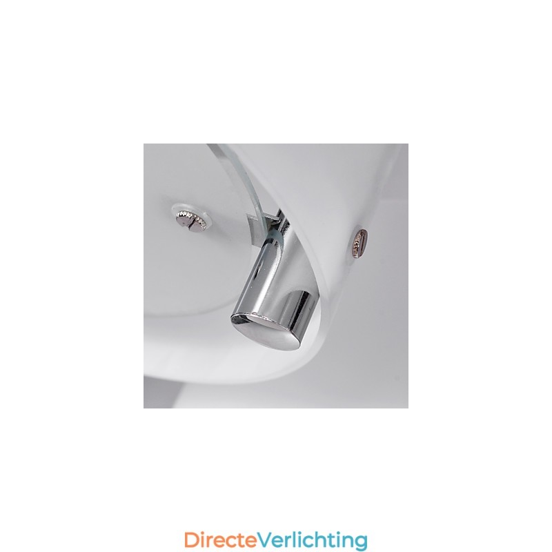 Kroonluchter Modern Living 5 Lampen