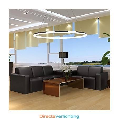 Moderne, eigentijdse mini-stijl gegalvaniseerde metalen hanglamp Moderne, eigentijdse mini-stijl gegalvaniseerde metalen hanglamp