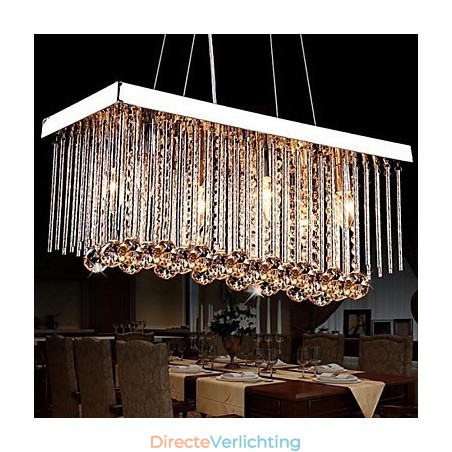 Moderne eigentijdse traditionele klassieke kristallen metalen kroonluchter kinderen Moderne eigentijdse traditionele klassieke kristallen metalen kroonluchter kinderen