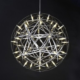 Hanglamp Modern