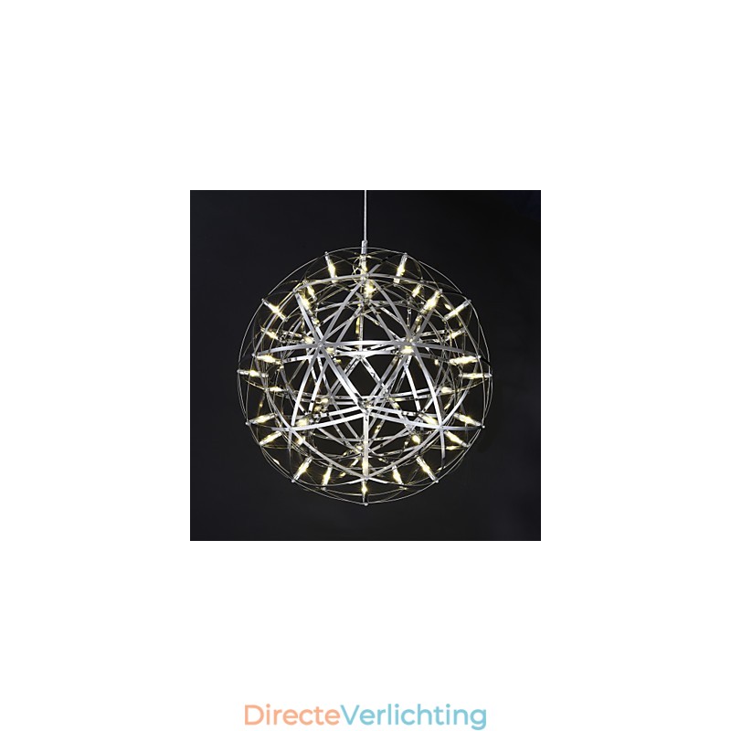 Hanglamp Modern
