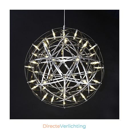 Hanglamp Modern Hanglamp Modern