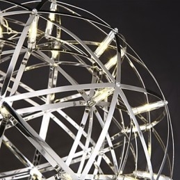 Hanglamp Modern