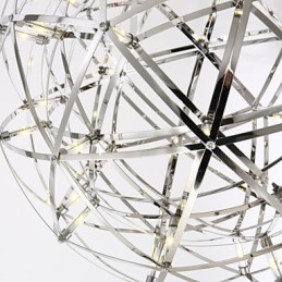 Hanglamp Modern