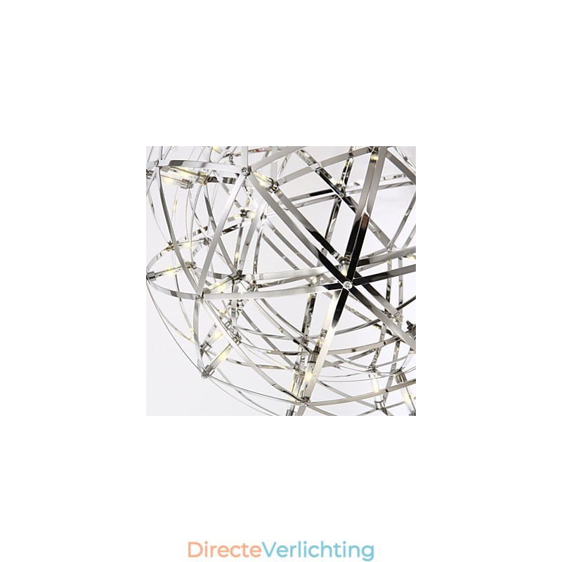 Hanglamp Modern