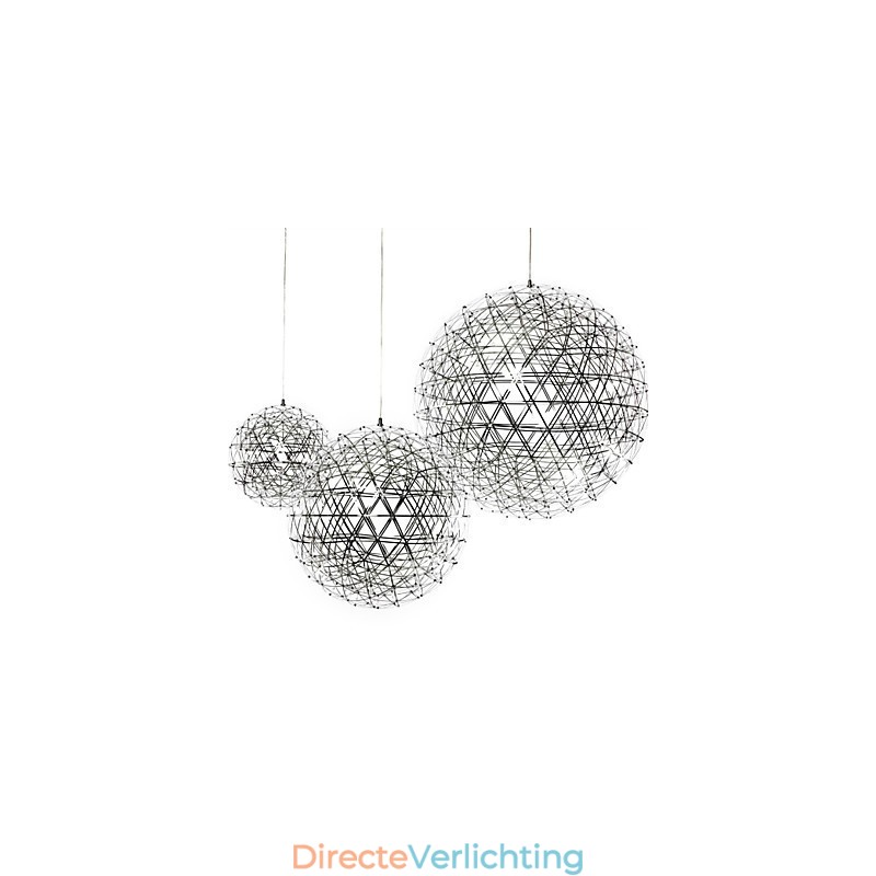 Hanglamp Modern