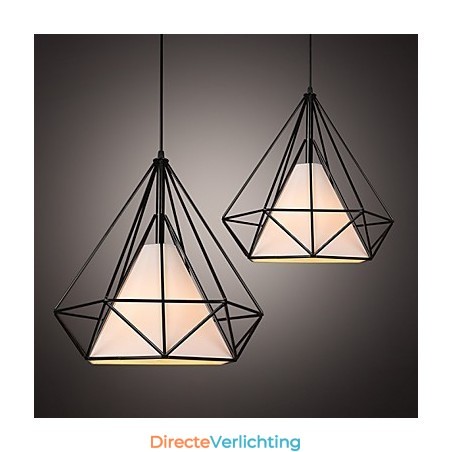 Loft Industrieel Wind Herstellend Oude Manieren Smeedijzeren Lampen Lantaarns Vogelkooi Kroonluchter Loft Industrieel Wind Herstellend Oude Manieren Smeedijzeren Lampen Lantaarns Vogelkooi Kroonluchter