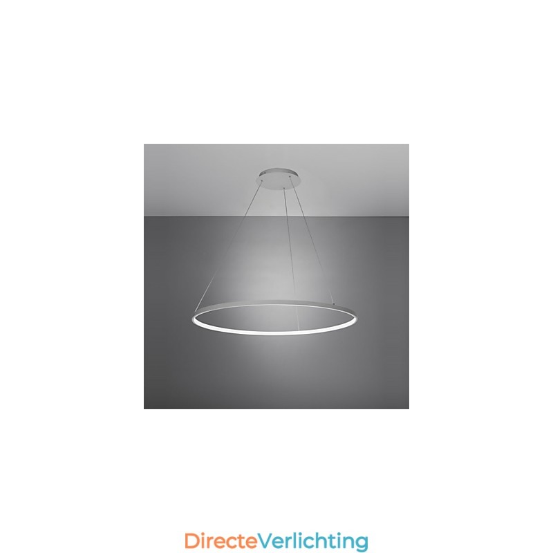 Hanglamp Modern Design Ring