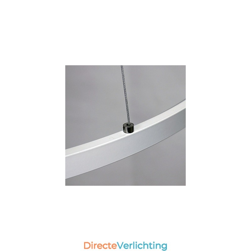 Hanglamp Modern Design Ring