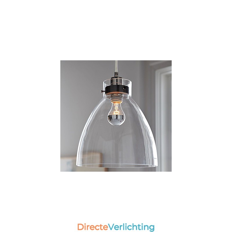 Hanglamp Modern Design 1 Licht