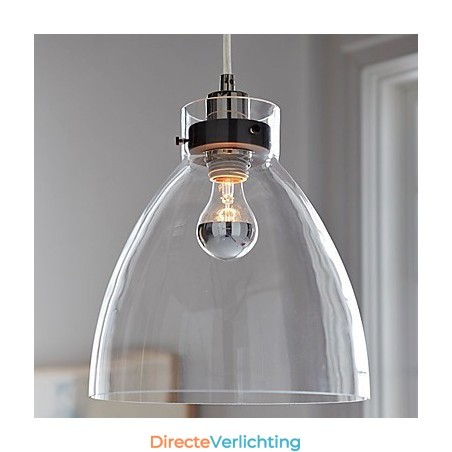 Hanglamp Modern Design 1 Licht Hanglamp Modern Design 1 Licht