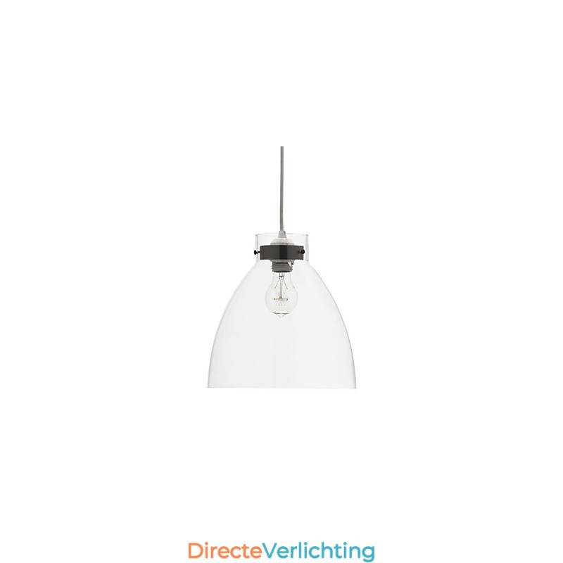 Hanglamp Modern Design 1 Licht