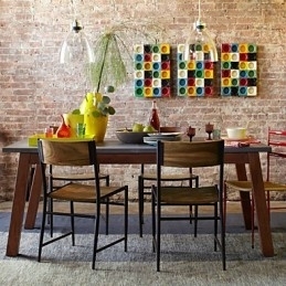 Hanglamp Modern Design 1 Licht