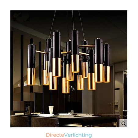 Industriële Windverlichting Creatieve Café Engineering Verlichting Industriële Windverlichting Creatieve Café Engineering Verlichting