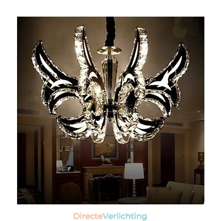 Villa Luxe Lamp Verlichting Mode Villa Luxe Lamp Verlichting Mode
